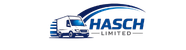 HASCH Limited