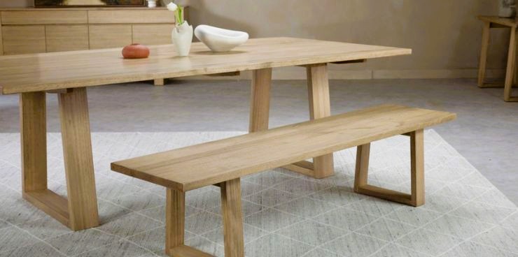 Dining Furniture Distribution