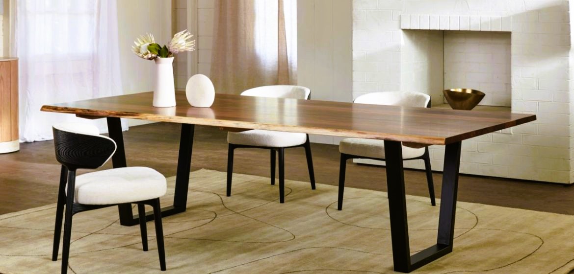 Dining Furniture Distribution