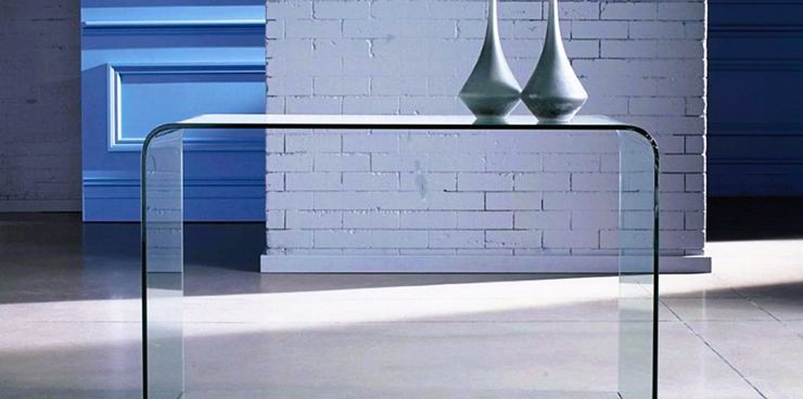 Living room furniture delivery image 1