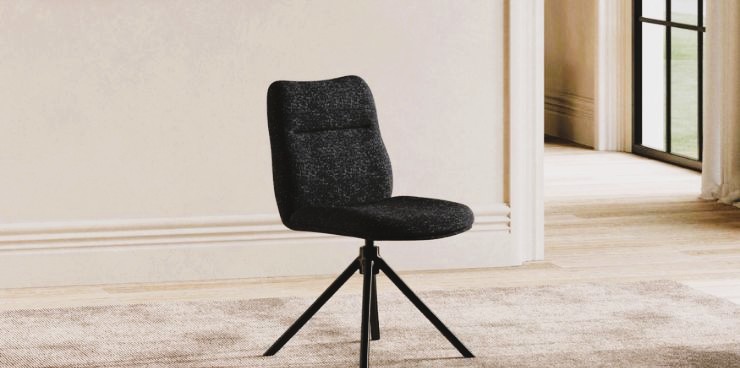 Living room furniture delivery image 2