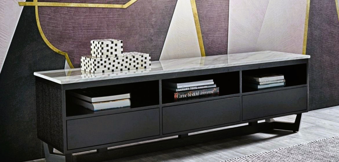 Living Room Furniture Transport