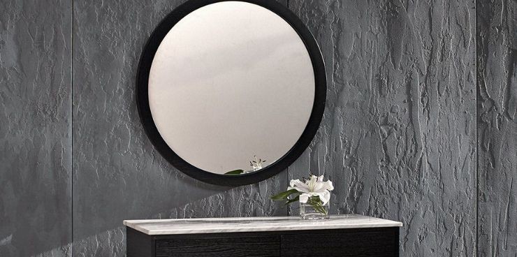 Rugs Mirrors And Home Accessories