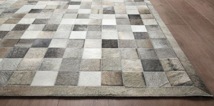 Rugs Mirrors And Home Accessories