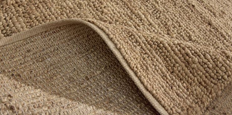 Rugs Mirrors And Home Accessories