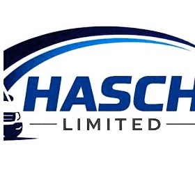 Customer verification at delivery